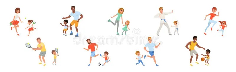 外媒评仙剑4重制版对《33号远征队》的模仿