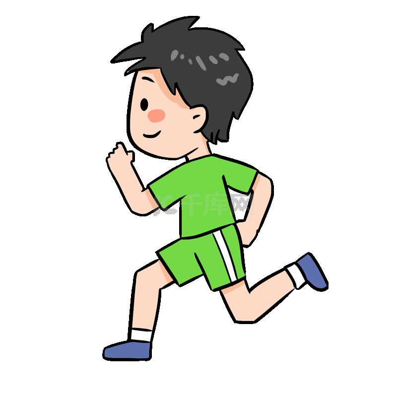 最高分只是开始——专访中国男篮球员曾凡博