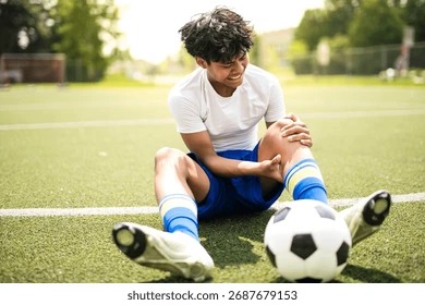 穆勒：决赛不是梅西vs穆勒，而是迈阿密国际PK温哥华白浪