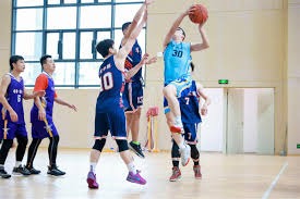 [图]维尔茨赫拉芬贝赫破门 利物浦2-1联赛三连胜