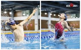 德扑河牌：被动过牌的隐藏价值。（德州扑克河牌阶段：被动过牌的隐性收益）