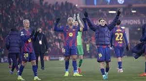 为国足加油！无人机闪耀“大莲花”