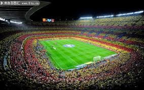 付豪18分莫兰德两双 辽宁胜吉林止4连败