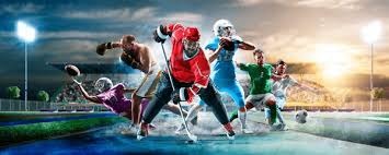 02-03赛季 30分 投篮10／12 对阵小牛