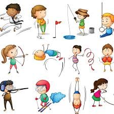 里夫斯生涯三次绝杀合集 勇士狼队独行侠都成他刀下亡魂