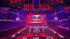 棒球里的偶然性，到底有多大