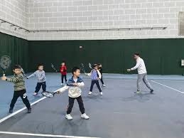 铃木一朗在 2017 年击出生涯第 3089 支安打，超越落合博满成为日籍历史第一人