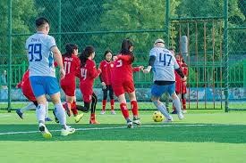 圣路易斯红雀队因“黑客门”事件被大联盟没收选秀权并罚款