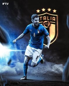 [NBA]克尼佩尔快攻妙传 米勒跟进扣篮得手