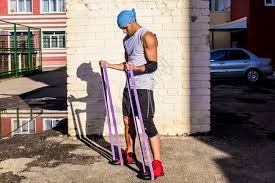 前中超球员许小龙：金元时代单场奖金千万，球员平时不吃海参