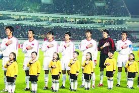 TF1节目：姆巴佩&德尚等人鼓励博格巴