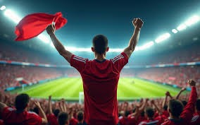 中超 第2轮青岛西海岸武汉三镇03-02 15：30