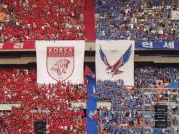 存在感拉满！狄龙半场15中8得到18分3助攻