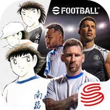 炸金花什么时候适合跟（炸金花何时适合跟注）