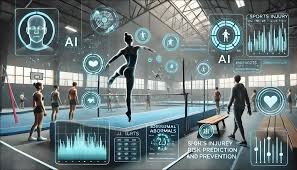 解析亚特兰大勇士队如何通过农场新秀的快速衔接保持长期胜率