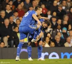 高尔夫球LPGA-蓝湾大师赛次轮：17位中国选手晋级