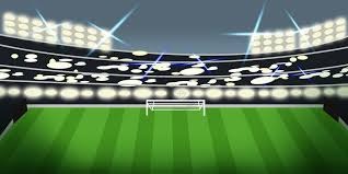 杜兰特全明星得票引发热议！戴绿色帽率队三连客，最快明日超越张伯伦