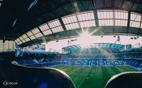 拉比奥谈世界杯：能表现好的球队将是身体条件最优秀的球队