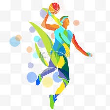 篮球篮网连续输球，主帅承认战术失误