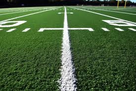 澳大利亚维多利亚州博彩机数量上限维持