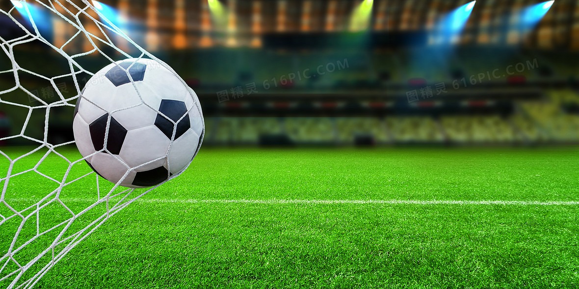 外媒：葡萄牙队将于明年3月28日在墨西哥与墨西哥队踢友谊赛