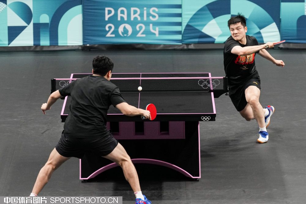 欧洲央行警告稳定币风险