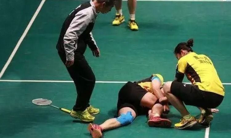 开局一戒指，宿主全靠捡《戒指里的老爷爷》抢先体验版现已上线！