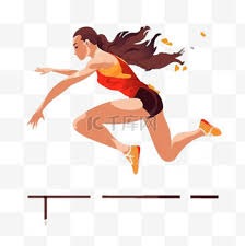 2025欧洲金童奖颁奖典礼：杜埃获得2025年金童奖