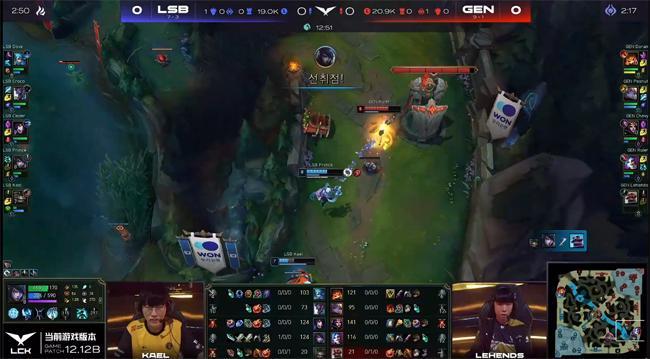 技层面的挑 技层面的挑